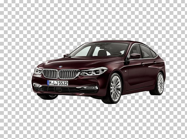 BMW 5 Series Gran Turismo Car BMW 6 Series Gran Turismo Grand Tourer PNG, Clipart, Automotive Design, Automotive Exterior, Bmw, Bmw 5 Series, Car Free PNG Download