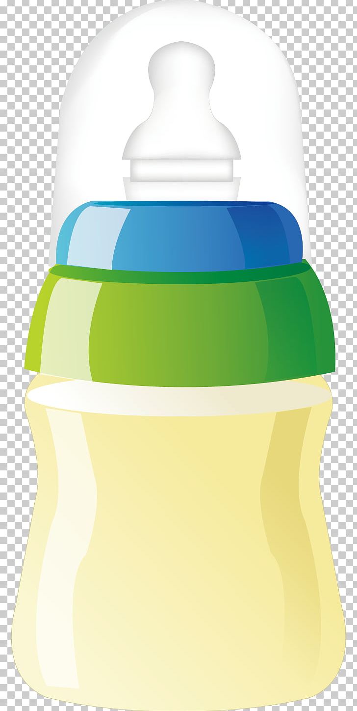 Bottle PNG, Clipart, Alcohol Bottle, Animation, Baby Bottle, Baby Products, Food Storage Free PNG Download