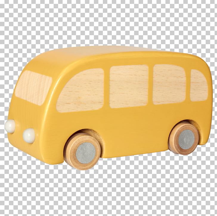 Bus Car Toy Child Danish PNG, Clipart, Automotive Design, Belle Boo, Brand, Bus, Car Free PNG Download