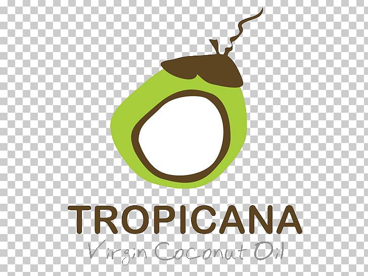 Business Tropicana Corporation Berhad The Travel PNG, Clipart, Artwork, Brand, Building, Business, Construction Free PNG Download
