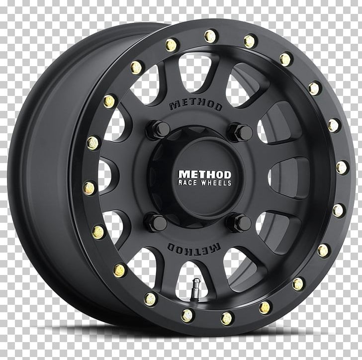 Car Beadlock Side By Side Wheel Motorcycle PNG, Clipart, 4 X, Alloy Wheel, Allterrain Vehicle, Automotive Tire, Automotive Wheel System Free PNG Download