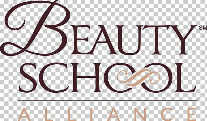 Carol Morgan School Beauty Parlour Christopher Ballard Photography Business PNG, Clipart, Alliance, Area, Art, Article, Beauty Free PNG Download