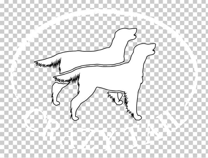 Cat Dog Breed Line Art Drawing PNG, Clipart, Angle, Animals, Area, Arm, Art Free PNG Download