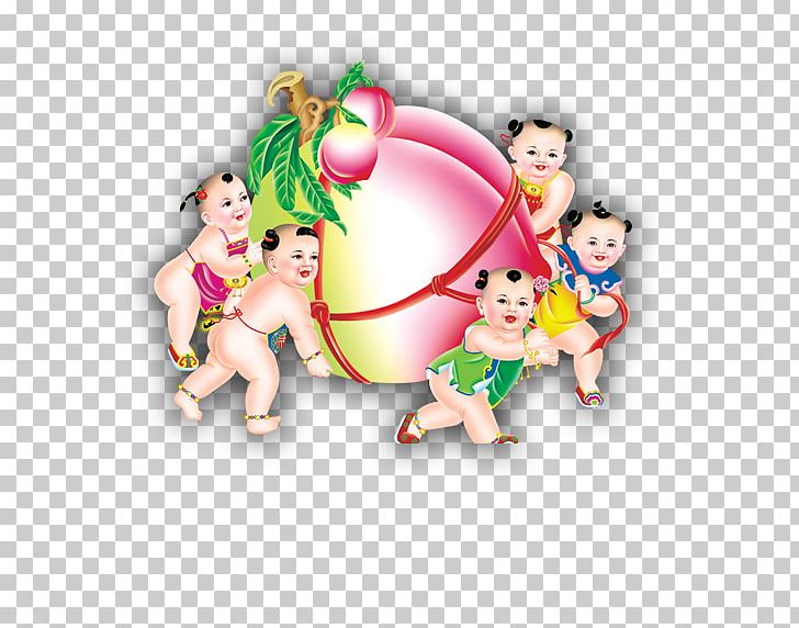 China PNG, Clipart, Birthday, Child, China, Data, Doll Free PNG Download