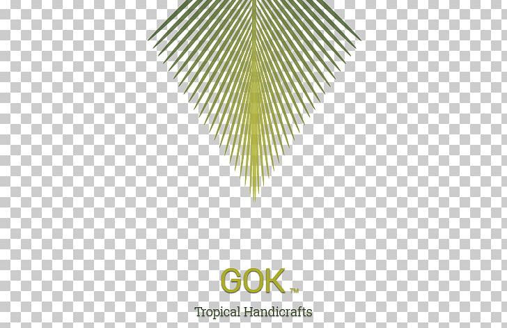 Coconut Logo Graphic Design Leaf Art PNG, Clipart, Arecaceae, Art, Art Museum, Brand, Coconut Free PNG Download