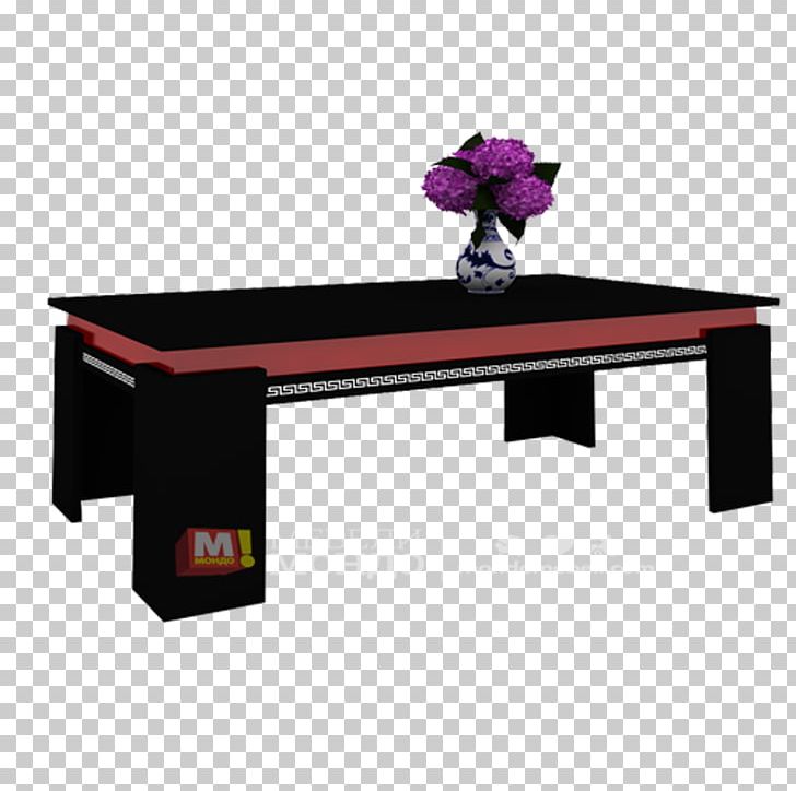 Coffee Tables Furniture Price Мебели МОНДО PNG, Clipart, Angle, Coffee Table, Coffee Tables, Competition, Desk Free PNG Download