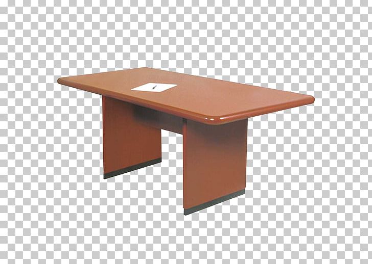 Coffee Tables Furniture Solid Wood PNG, Clipart, Angle, Chair, Coffee Tables, Conference Room Table, Desk Free PNG Download