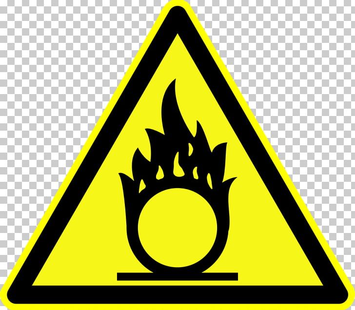 Combustibility And Flammability Hazard Symbol Fire Warning Sign PNG, Clipart, Area, Combustibility And Flammability, Conflagration, Dangerous Goods, Explosion Free PNG Download