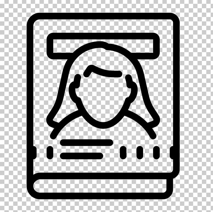 Computer Icons Magazine Black & White PNG, Clipart, Altai Republic, Angle, Area, Baseball Magazine, Black Free PNG Download