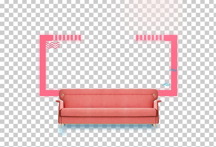 Couch Wall PNG, Clipart, Angle, Background, Border Frame, Box, Christmas Frame Free PNG Download