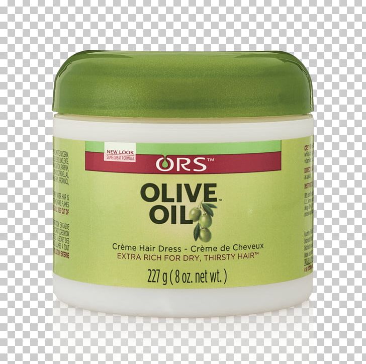 Cream ORS Olive Oil Creme ORS Olive Oil Incredibly Rich Moisturizing Hair Lotion ORS Olive Oil Replenishing Conditioner ORS Olive Oil Nourishing Sheen Spray PNG, Clipart, Butter, Cream, Hair Care, Hair Cream, Oil Free PNG Download