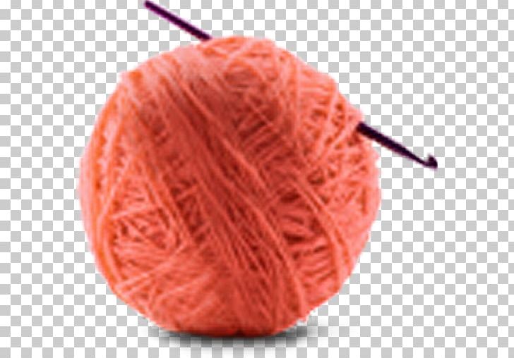 Crochet Knitting Needle Yarn Thread PNG, Clipart, Amigurumi, Crochet, Crochet Hook, Fiber, Fish Hook Free PNG Download