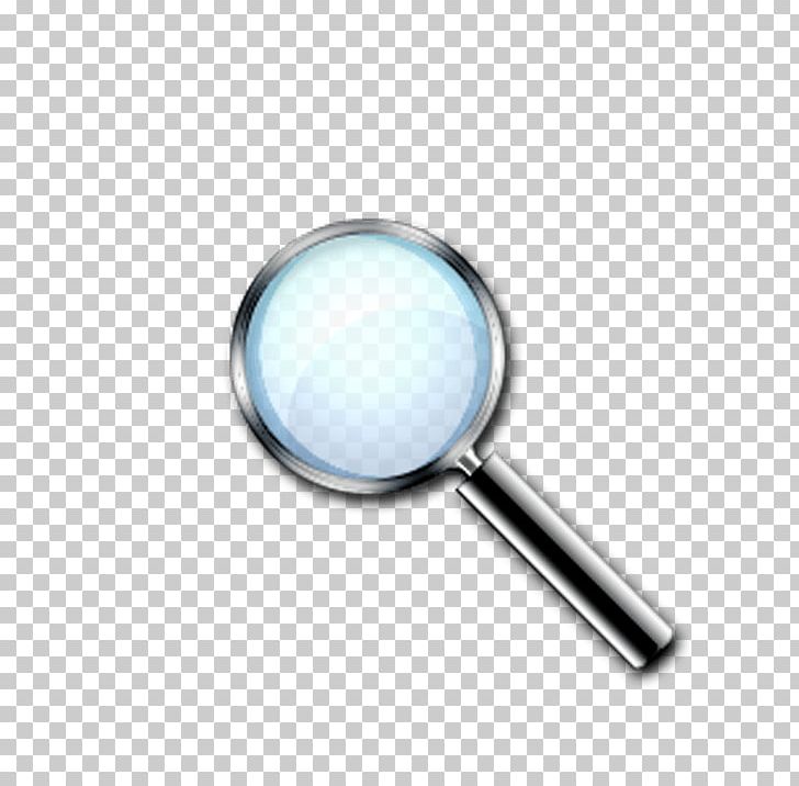 Crossroads Investigations Magnifying Glass Private Investigator South Florida Detective PNG, Clipart, Audio, Central Intelligence Agency, Detective, Florida, Glass Free PNG Download