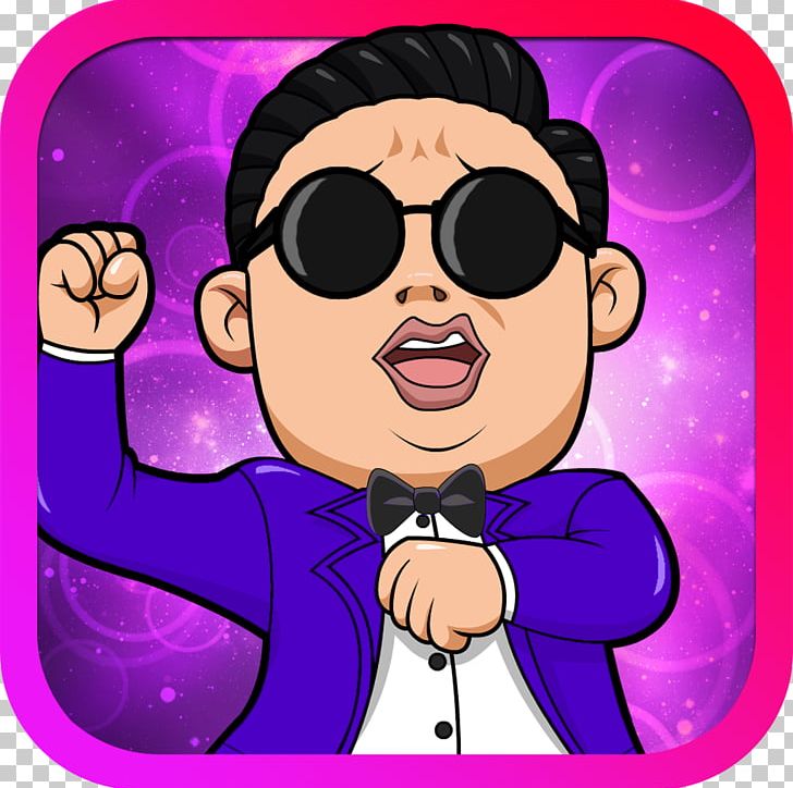 Dance Studio Music Gangnam Style Dance Party PNG, Clipart, Apple, Art, Audio, Cartoon, Cheek Free PNG Download