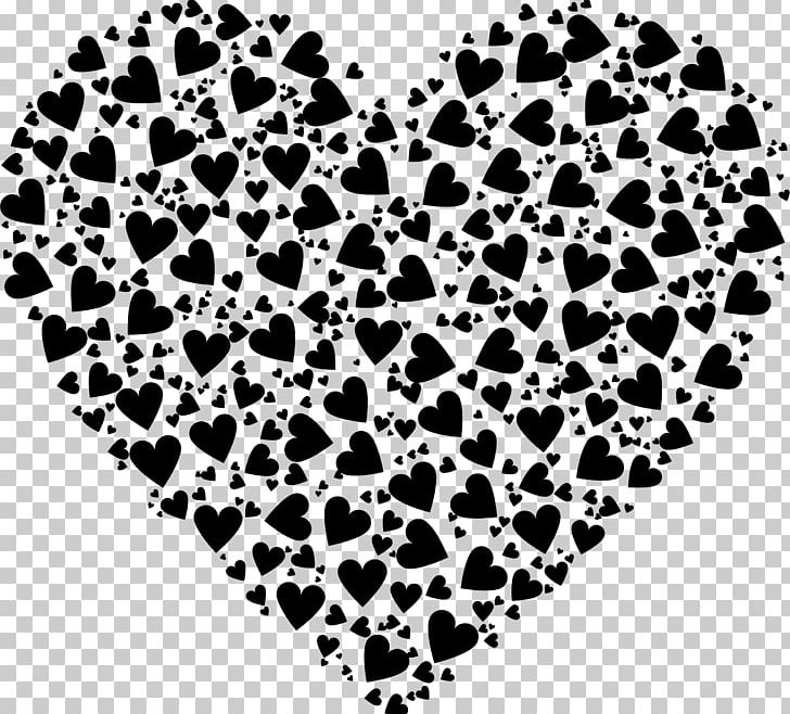 Dog Cat Paw Felidae PNG, Clipart, Animals, Animal Track, Black, Black And White, Cat Free PNG Download