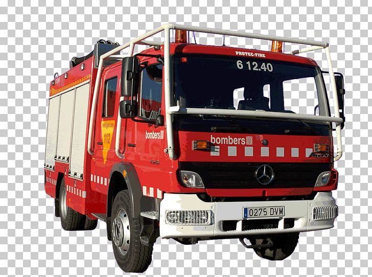 Fire Engine Fire Department Car Firefighter Emergency PNG, Clipart, Car, Catalunya, Commercial Vehicle, Conflagration, Dimension Free PNG Download