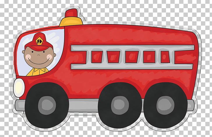 Firefighter Fire Engine Fire Station Fire Department Fire Safety PNG, Clipart, Emergency Vehicle, Fire , Fire Engine, Firefighter, Firefighters Helmet Free PNG Download