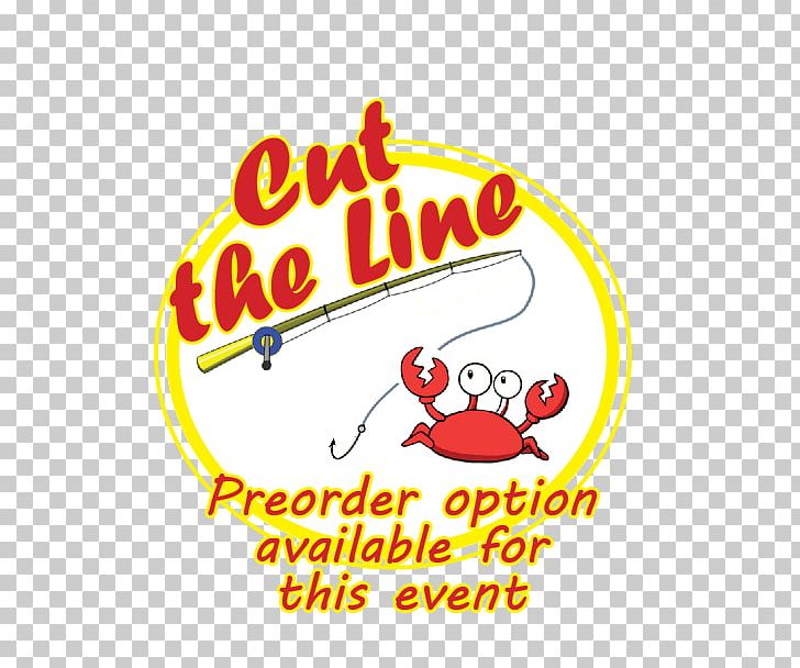 Food Truck Capt'n Chucky's Crab Cake Co PNG, Clipart,  Free PNG Download
