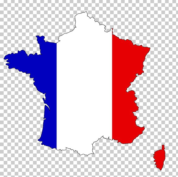 France PNG, Clipart, Area, Flag Of France, France, Italy, Library Free PNG Download