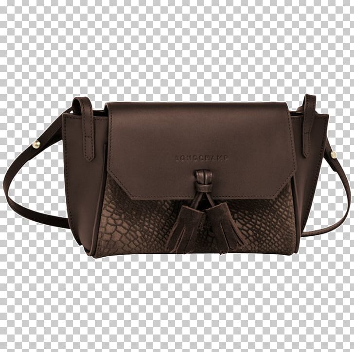 Handbag Longchamp Messenger Bags Leather PNG, Clipart, Accessories, Backpack, Bag, Brand, Briefcase Free PNG Download