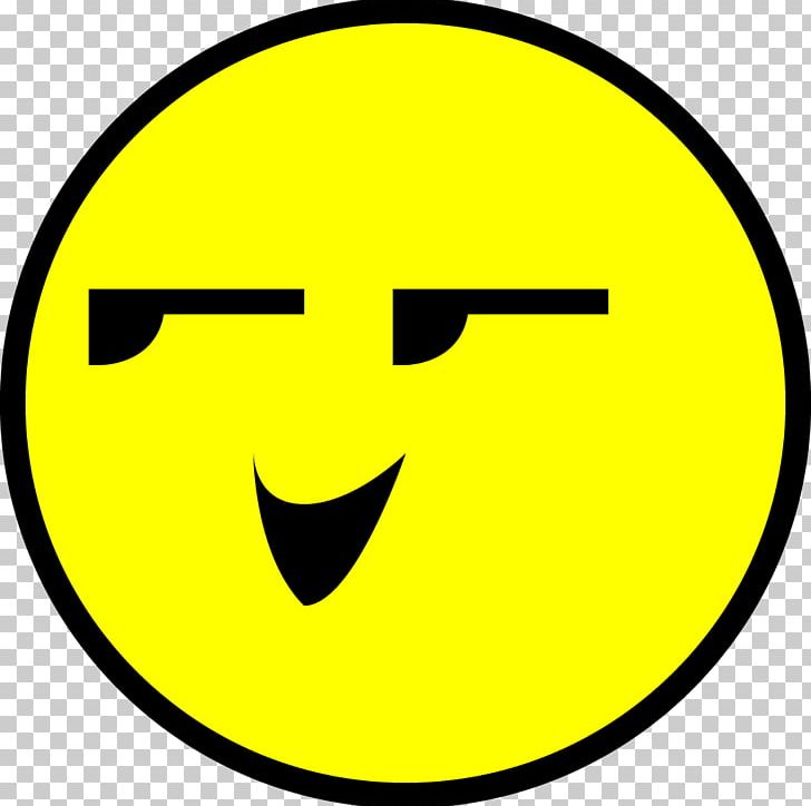 Happiness PNG, Clipart, Anger, Area, Blog, Computer Icons, Emoticon Free PNG Download