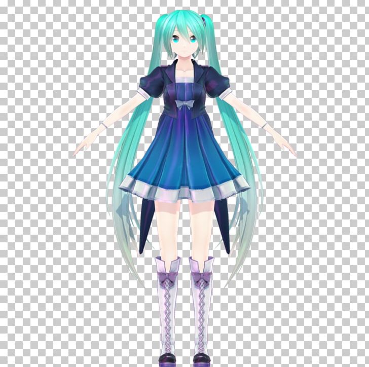 Hatsune Miku And Future Stars: Project Mirai Hatsune Miku: Project Mirai DX MikuMikuDance Megurine Luka PNG, Clipart, 3d Modeling, Computer Network, Deviantart, Doll, Download Free PNG Download