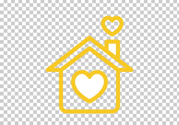 House Home Care Service Real Estate Building PNG, Clipart, Angle, Apartment, Area, Body Jewelry, Building Free PNG Download