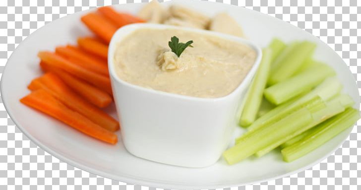 Hummus PNG, Clipart, Hummus Free PNG Download