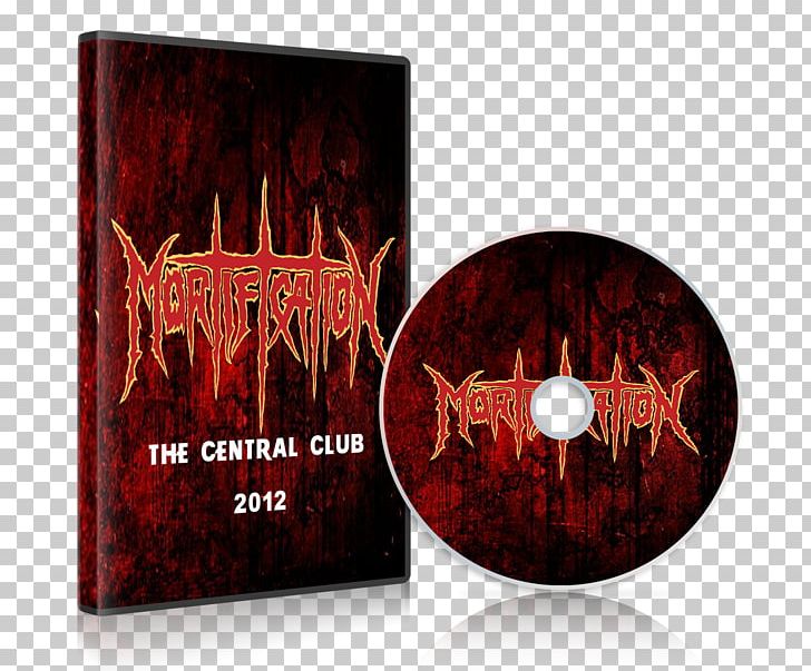 Illuminati: The Cult That Hijacked The World Erasing The Goblin Musical Ensemble Poster PNG, Clipart, Bible, Brand, Compact Disc, Cult, Death Metal Free PNG Download