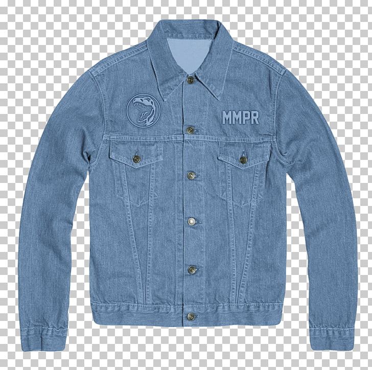 Jacket Denim Textile Button Outerwear PNG, Clipart, Background, Barnes Noble, Blue, Button, Clothing Free PNG Download