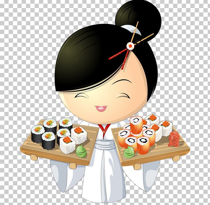 Japanese Cuisine Sushi Chinese Cuisine Asian Cuisine Restaurant PNG, Clipart, Asian Cuisine, Chef, Chinese Cuisine, Conveyor Belt Sushi, Cook Free PNG Download