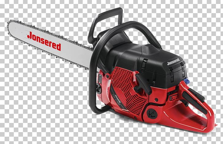 Jonsereds Fabrikers AB Air Filter Chainsaw Husqvarna Group PNG, Clipart, Automotive Exterior, Bg Marine Small Engines Inc, Carburetor, Chainsaw Png, Forestry Free PNG Download