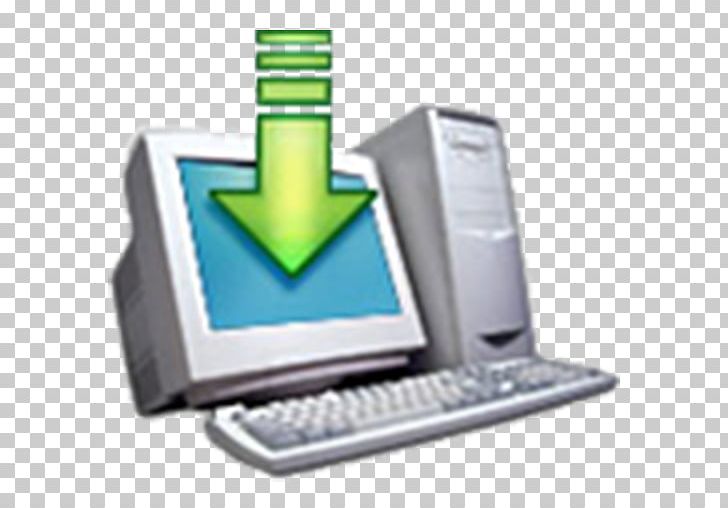 Laptop Desktop Computers Mac Book Pro PNG, Clipart, Computer, Computer Hardware, Computer Monitor Accessory, Computer Network, Download Free PNG Download