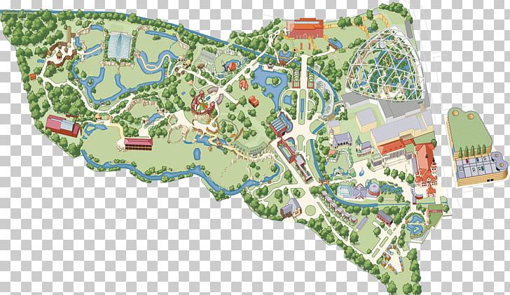 Leipzig Zoological Garden Recreation Area M PNG, Clipart, Area, Land Lot, Leipzig, Map, Others Free PNG Download