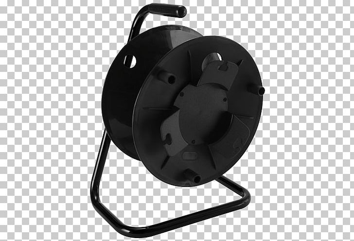 Light Audio Microphone Promusicstore.it Video PNG, Clipart, Audio, Audio Mixers, Computer Hardware, Disc Jockey, Electronics Free PNG Download