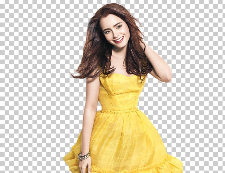 Lily Collins The Mortal Instruments: City Of Bones 2013 Teen Choice Awards Hollywood Actor PNG, Clipart, 2013 Teen Choice Awards, Celebrities, Dream, Fashion Design, Fashion Model Free PNG Download