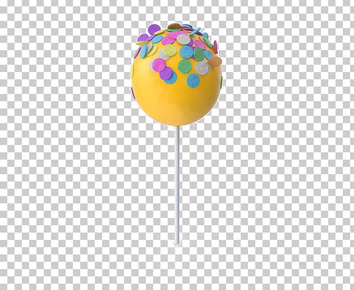 Lollipop Cake Pop Portable Network Graphics PNG, Clipart, Birthday Cake, Biscuits, Cake, Cake Pop, Candy Free PNG Download