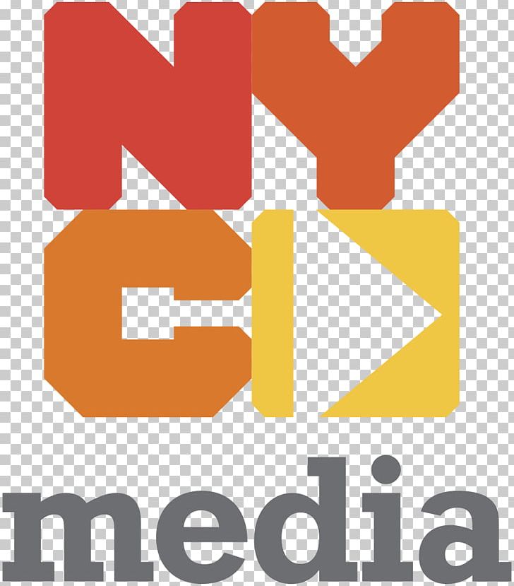 Manhattan Municipal Building NYC Media Television Production Companies PNG, Clipart, Angle, Area, Brand, Broadcasting, Company Free PNG Download
