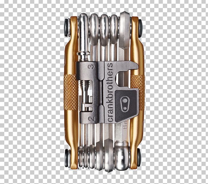 Multi-function Tools & Knives Bicycle Chain Tool Cycling PNG, Clipart, Bicycle, Bicycle Cranks, Bicycle Pedals, Bicycle Tools, Cadence Free PNG Download