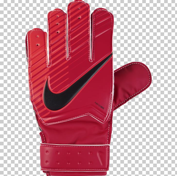 Nike Mercurial Vapor Goalkeeper Sporting Goods Football PNG, Clipart, Ball, Baseball Protective Gear, Bicycle Glove, Clothing, Football Free PNG Download