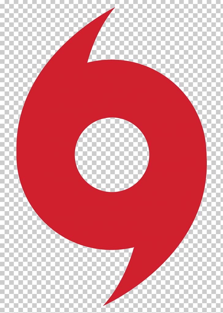 Number PNG, Clipart, Art, Circle, Number, Red, Symbol Free PNG Download
