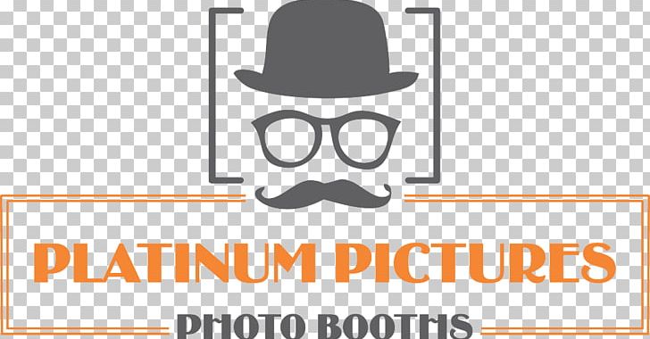 Photo Booth Digital Photography Logo PNG, Clipart, Angle, Area, Birthday, Booth, Brand Free PNG Download