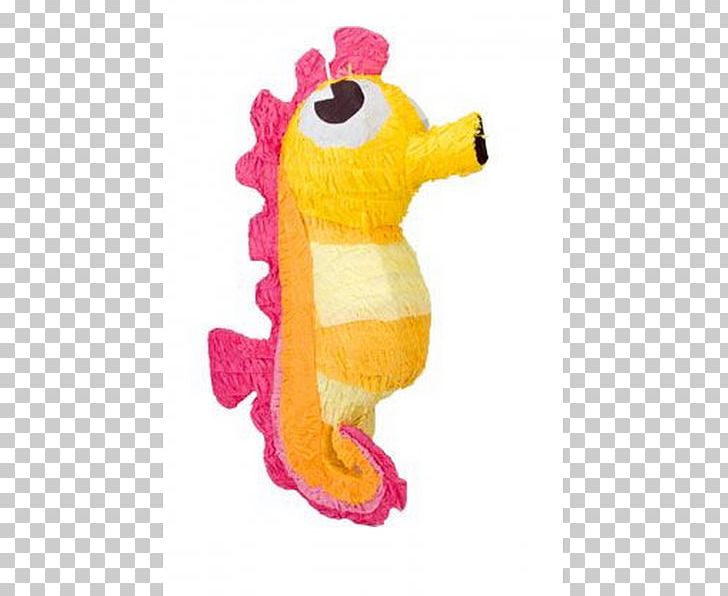 Piñata Seahorse Party Birthday Toy PNG, Clipart, Amazoncom, Animals, Baby Toys, Birthday, Birthday Cake Free PNG Download