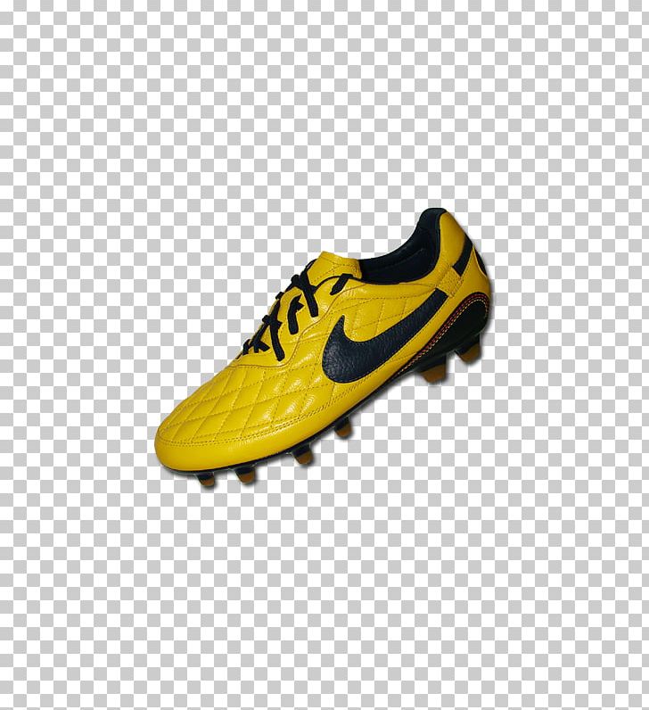 Puma Shoe Sneakers Cleat Cross-training PNG, Clipart, Athletic Shoe, Cleat, Crosstraining, Cross Training Shoe, Doi Free PNG Download