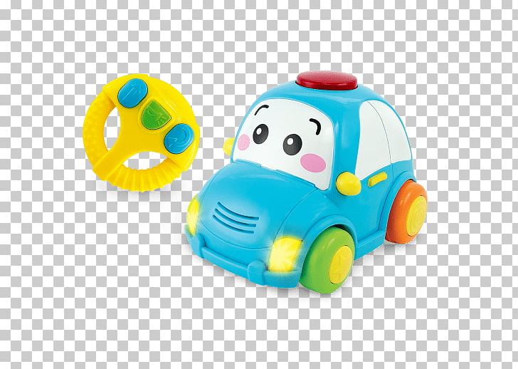 Radio-controlled Car Toy Remote Controls Child PNG, Clipart, Baby Toys, Car, Child, Educational Toy, Educational Toys Free PNG Download