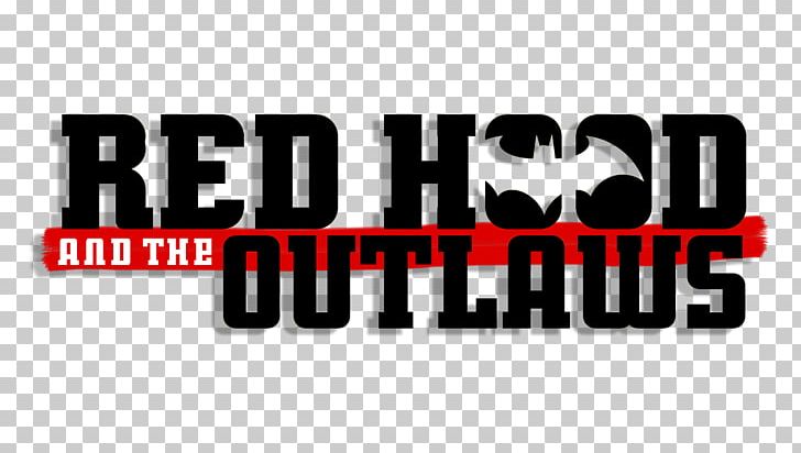 Red Hood And The Outlaws PNG, Clipart, Batman, Brand, Comic Book, Comics, Dc Comics Free PNG Download