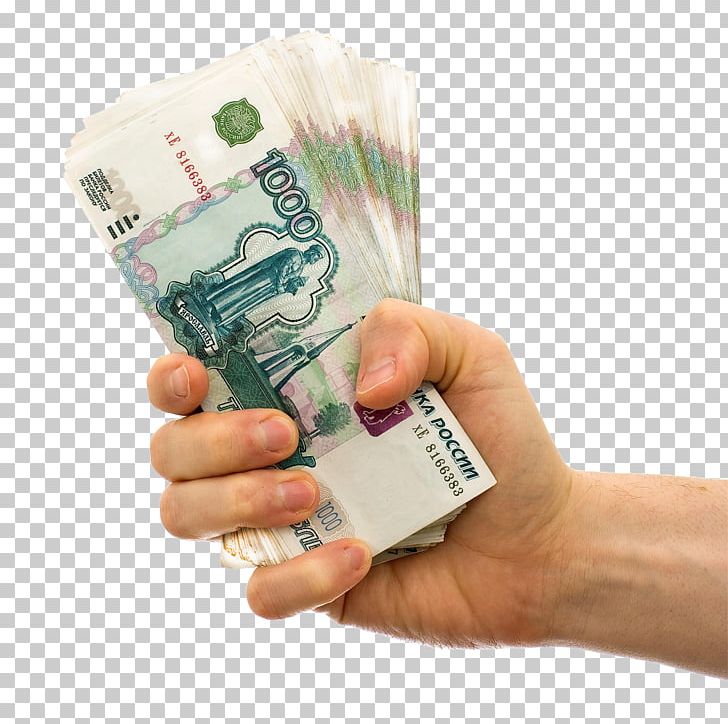 Refinancing Credit Russian Ruble Loan Bank PNG, Clipart, Alfabank, Bank, Banknote, Cash, Credit Free PNG Download