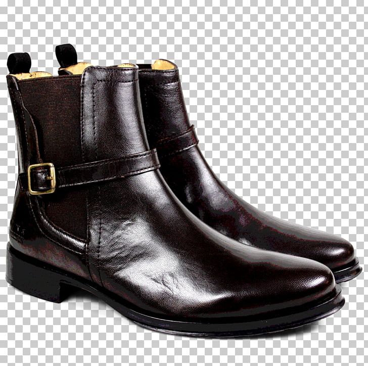 Riding Boot Leather Shoe Equestrian PNG, Clipart, Accessories, Boot, Brown, Cleo, Equestrian Free PNG Download