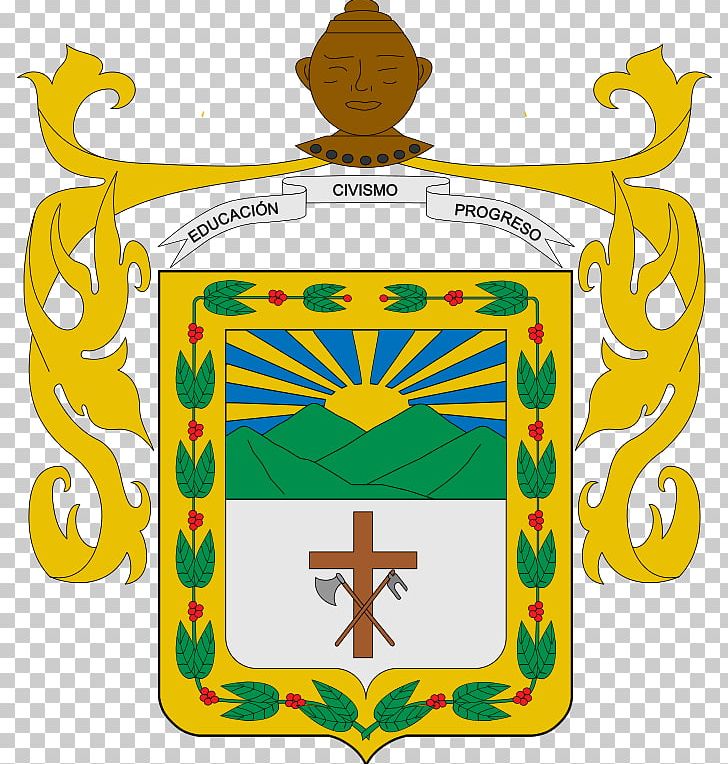 Risaralda Department Salamina PNG, Clipart, Area, Artwork, Caldas Department, Crest, Line Free PNG Download