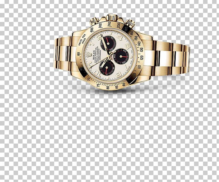Rolex Daytona Rolex Oyster Perpetual Cosmograph Daytona Chronograph Watch PNG, Clipart, Automatic Watch, Brand, Brands, Chronograph, Colored Gold Free PNG Download